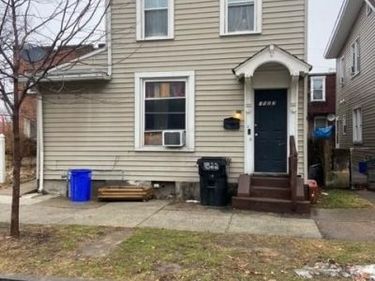 1522 VERNON STREET, HARRISBURG, PA 17104