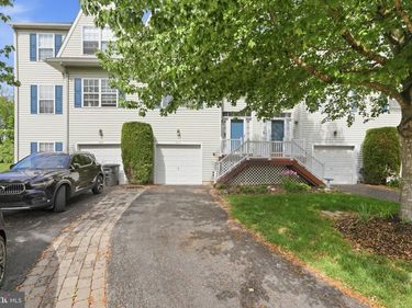 235 BUCHANAN COURT, DOWNINGTOWN, PA 19335