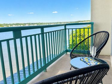 501 SLATERS LANE, Unit 603, ALEXANDRIA, VA 22314