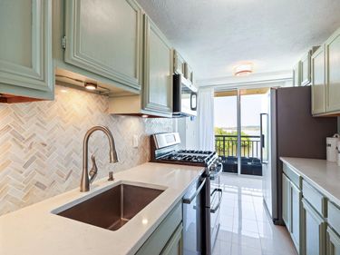 501 SLATERS LANE, Unit 603, ALEXANDRIA, VA 22314