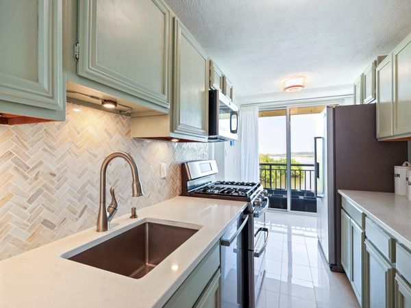 501 SLATERS LANE, Unit 603, ALEXANDRIA, VA 22314