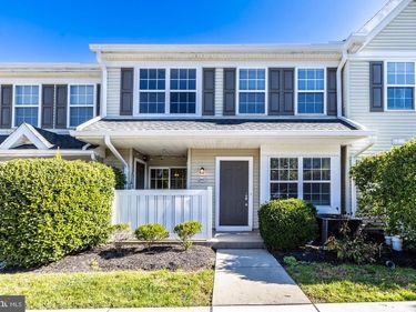 253 FLAGSTONE ROAD, Unit 7, CHESTER SPRINGS, PA 19425