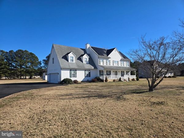 6309 KILMARTH LANE, SALISBURY, MD 21801