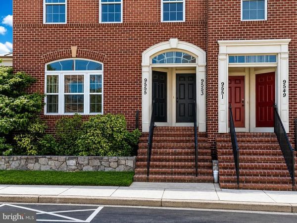 9555 HYDE PLACE , FREDERICK, MD 21704