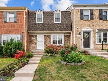3089 TECUMSEH COURT, WOODBRIDGE, VA 22192