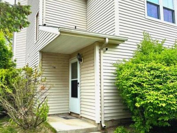 16 PIN OAK LANE, TUCKERTON, NJ 08087
