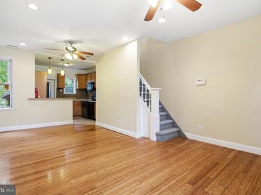 1606 S FRAZIER STREET, PHILADELPHIA, PA 19143