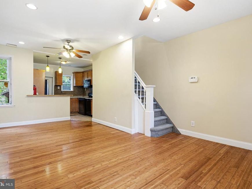 1606 S Frazier Street, Philadelphia, PA 19143 Main Photo