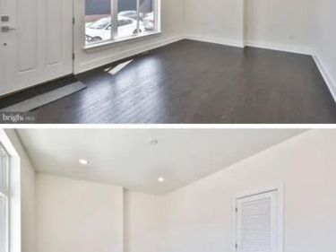 1752 RANDOLPH STREET, Unit 1, PHILADELPHIA, PA 19122