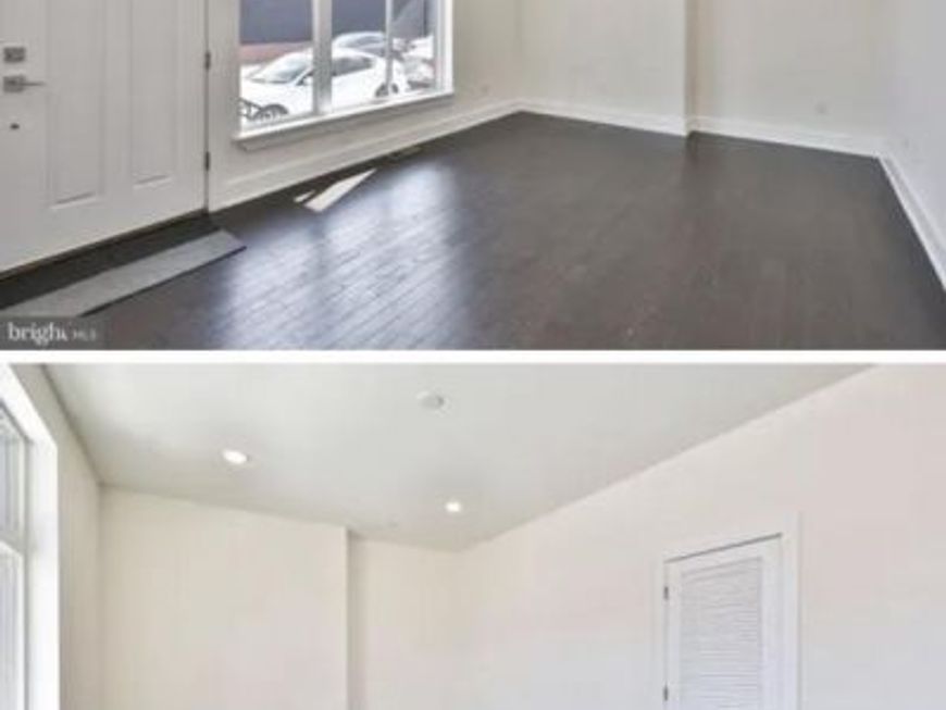 1752 Randolph Street, Unit 1, Philadelphia, PA 19122 Main Photo