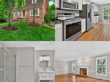 2832 KELLY SQUARE, VIENNA, VA 22181