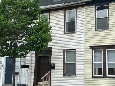 140 PENN STREET, YORK, PA 17401