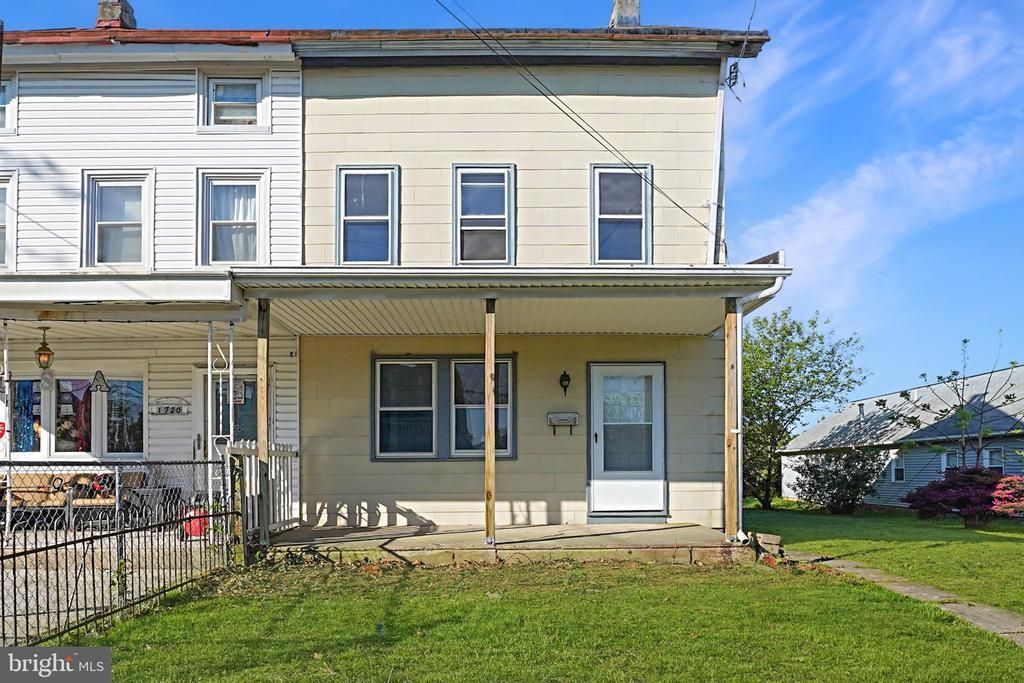 1718 Kohl , Philadelphia, PA 19115 Main Photo