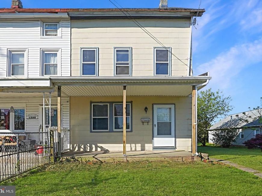 1718 Kohl, Philadelphia, PA 19115 Main Photo
