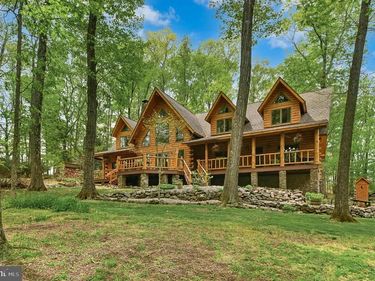 294 NOCKAMIXON ROAD, KINTNERSVILLE, PA 18930