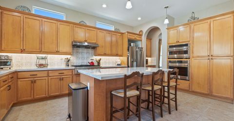 2395 Ridge Field Trail, Reno, NV 89523 Photo