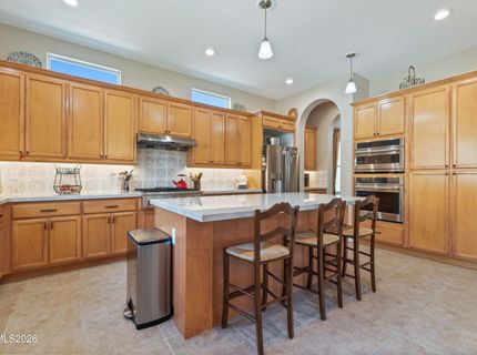 2395 Ridge Field Trail, Reno, NV 89523 Photo