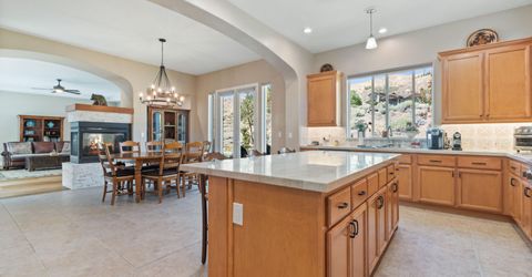 2395 Ridge Field Trail, Reno, NV 89523 Photo