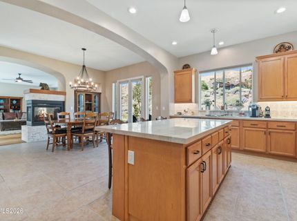 2395 Ridge Field Trail, Reno, NV 89523 Photo