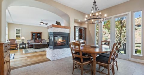 2395 Ridge Field Trail, Reno, NV 89523 Photo