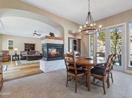 2395 Ridge Field Trail, Reno, NV 89523 Photo