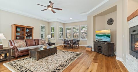 2395 Ridge Field Trail, Reno, NV 89523 Photo