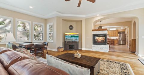 2395 Ridge Field Trail, Reno, NV 89523 Photo