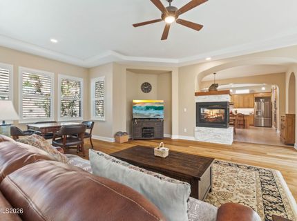 2395 Ridge Field Trail, Reno, NV 89523 Photo