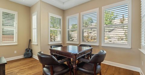 2395 Ridge Field Trail, Reno, NV 89523 Photo