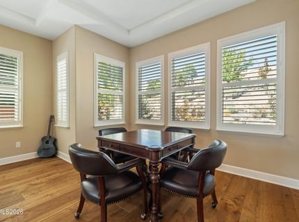 2395 Ridge Field Trail, Reno, NV 89523 Photo
