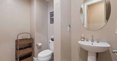 2395 Ridge Field Trail, Reno, NV 89523 Photo