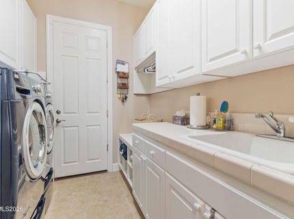 2395 Ridge Field Trail, Reno, NV 89523 Photo