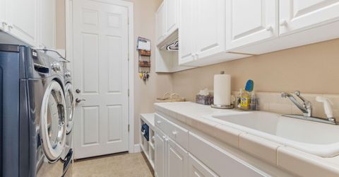 2395 Ridge Field Trail, Reno, NV 89523 Photo