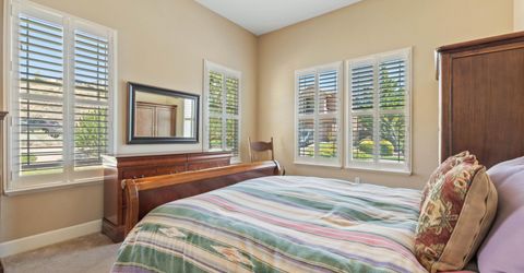 2395 Ridge Field Trail, Reno, NV 89523 Photo
