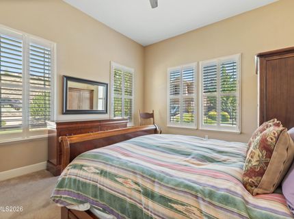 2395 Ridge Field Trail, Reno, NV 89523 Photo