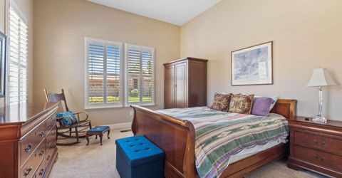 2395 Ridge Field Trail, Reno, NV 89523 Photo