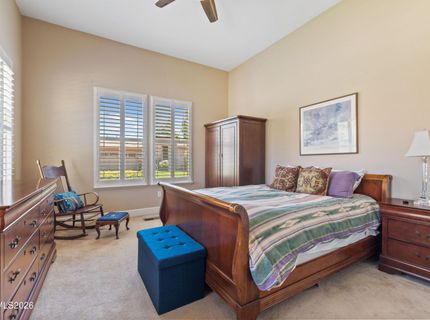 2395 Ridge Field Trail, Reno, NV 89523 Photo