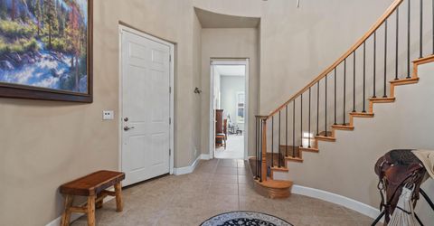 2395 Ridge Field Trail, Reno, NV 89523 Photo