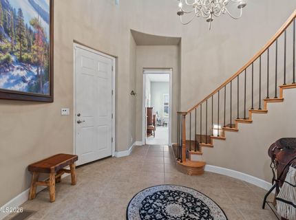 2395 Ridge Field Trail, Reno, NV 89523 Photo