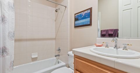 2395 Ridge Field Trail, Reno, NV 89523 Photo