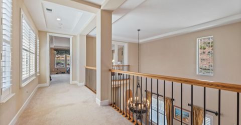 2395 Ridge Field Trail, Reno, NV 89523 Photo