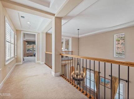 2395 Ridge Field Trail, Reno, NV 89523 Photo