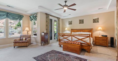 2395 Ridge Field Trail, Reno, NV 89523 Photo