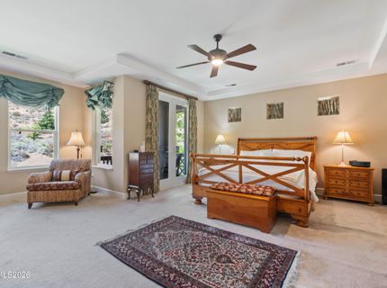 2395 Ridge Field Trail, Reno, NV 89523 Photo