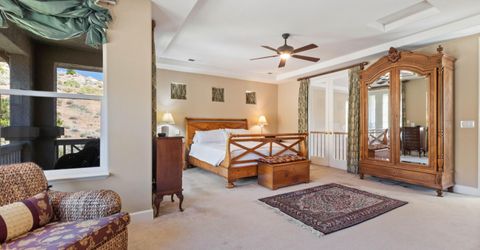 2395 Ridge Field Trail, Reno, NV 89523 Photo