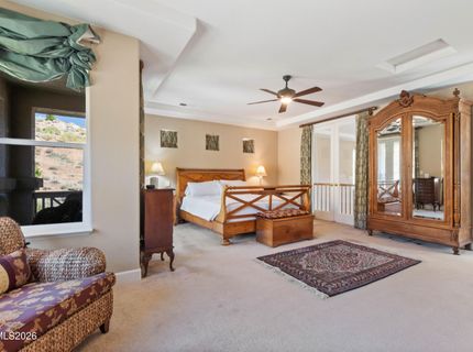 2395 Ridge Field Trail, Reno, NV 89523 Photo