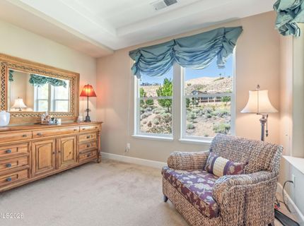 2395 Ridge Field Trail, Reno, NV 89523 Photo