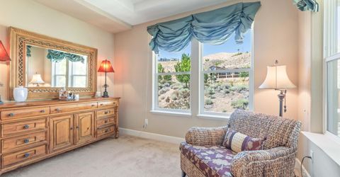 2395 Ridge Field Trail, Reno, NV 89523 Photo