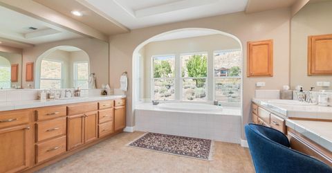 2395 Ridge Field Trail, Reno, NV 89523 Photo