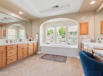 2395 Ridge Field Trail, Reno, NV 89523 Photo